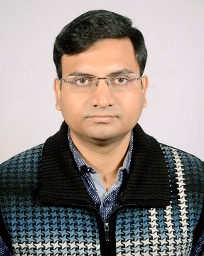 SAMIT PAUL