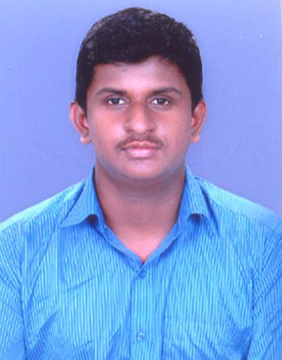 SARAVANAN