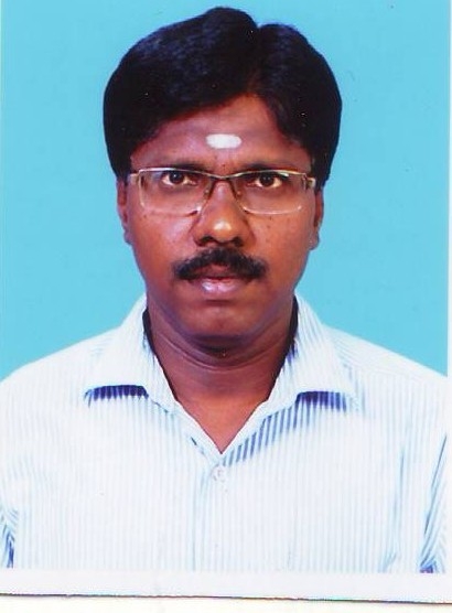 SARGUNANATHAN S