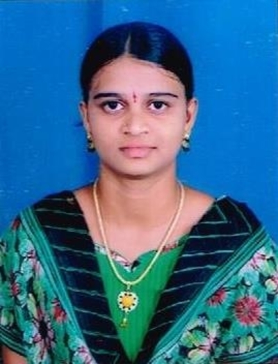 DANNANA LEELAVATHI