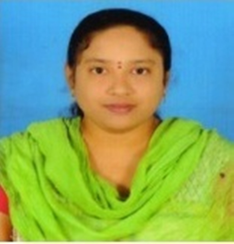 SUMALATHA PHIRANGI