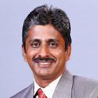 SURESH KRISHNAMOORTHY