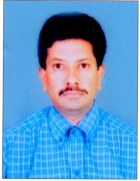 S V S S SRINIVASA RAJU