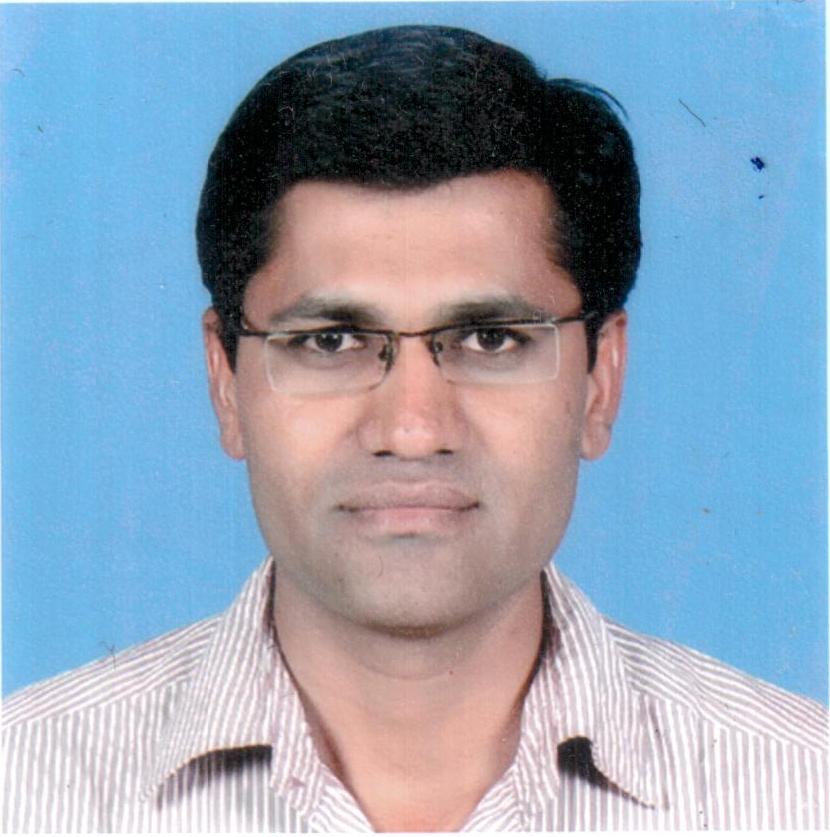 VINOD DEVRAJBHAI GOLAKIYA