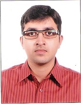 VENKAT SINGHAL