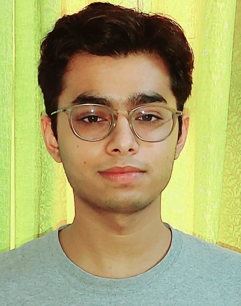 ANUBHAV