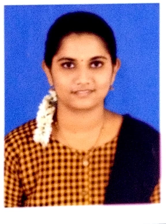 VIJI G