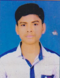 SURAJ PRAKASH