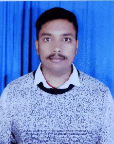 AADARSH KUMAR