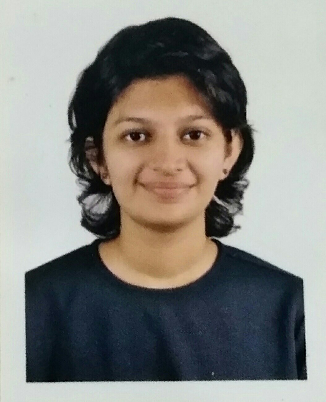 SREELAKSHMI JS