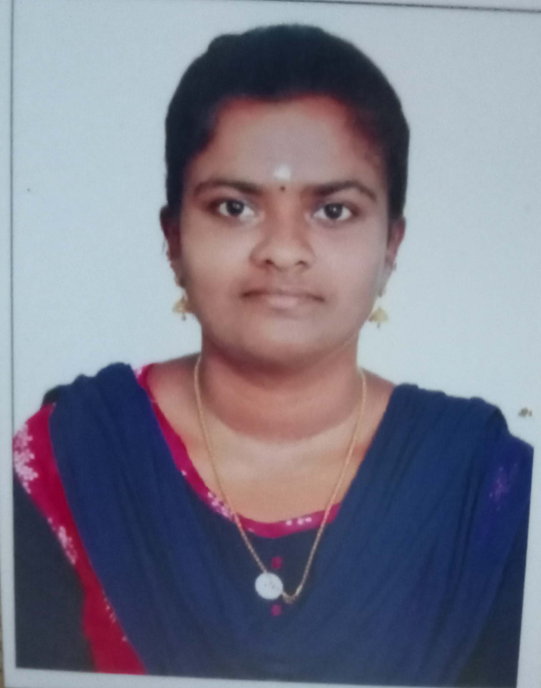 ANITHA H