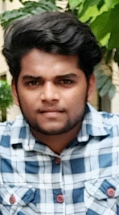 AMIT KUMAR