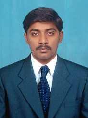 B ANANDAN