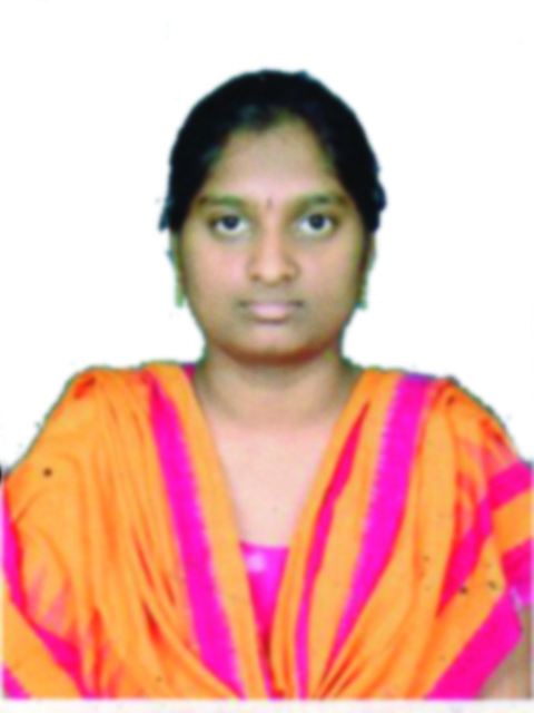 BADAM SRIVANI