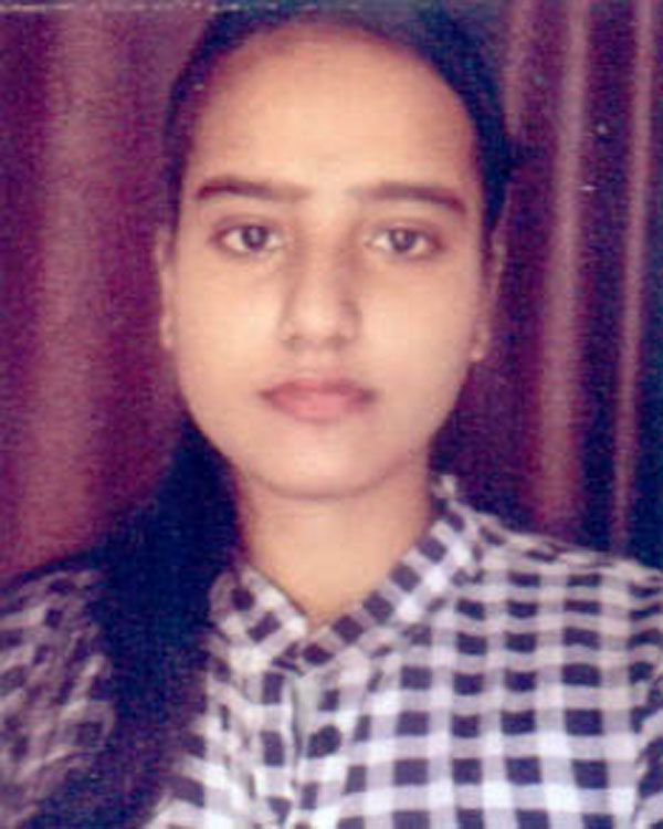 PRABHA SRIVASTAVA