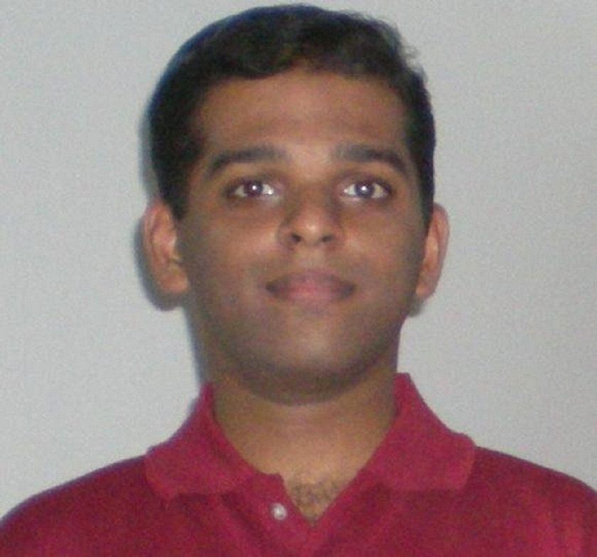 NOEL PHILIP VALIYAKALAYIL