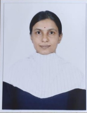 GAYATHRI NARAYANAN