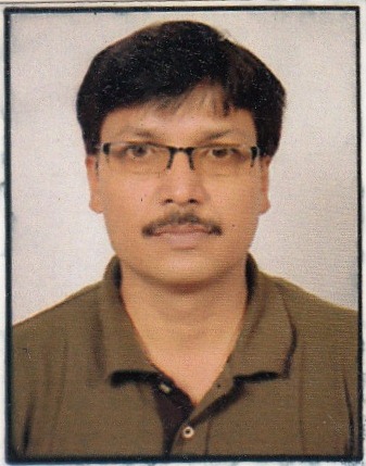 KANHAIYA LAL