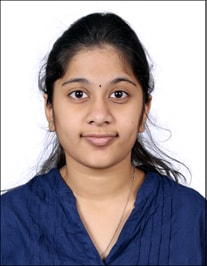 SAI SINDHU KOSARAJU