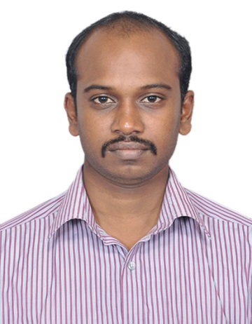 THULASIRAJAN K