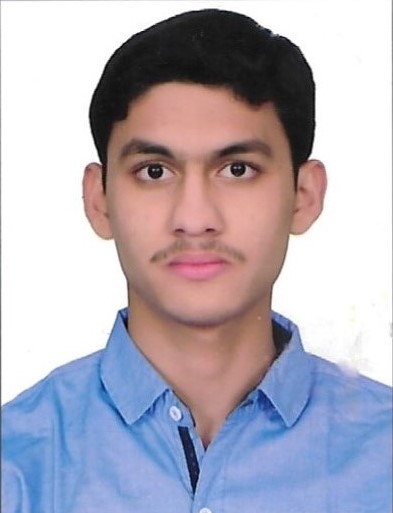 KUNAL SINGH DEV