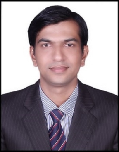 MR LALITKUMAR PREMCHANDRA PATIL