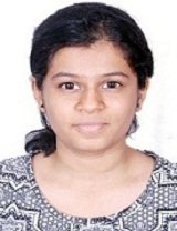 MEGHA PHADKAY