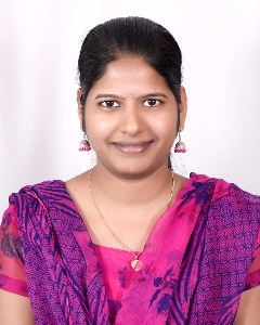 PADMINI NADAVAPALLI