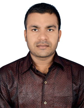 PRADEEP KUMAR