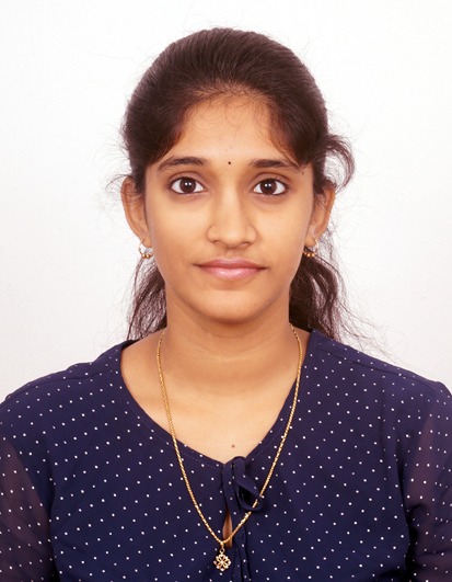 MAHATHI PALADUGU