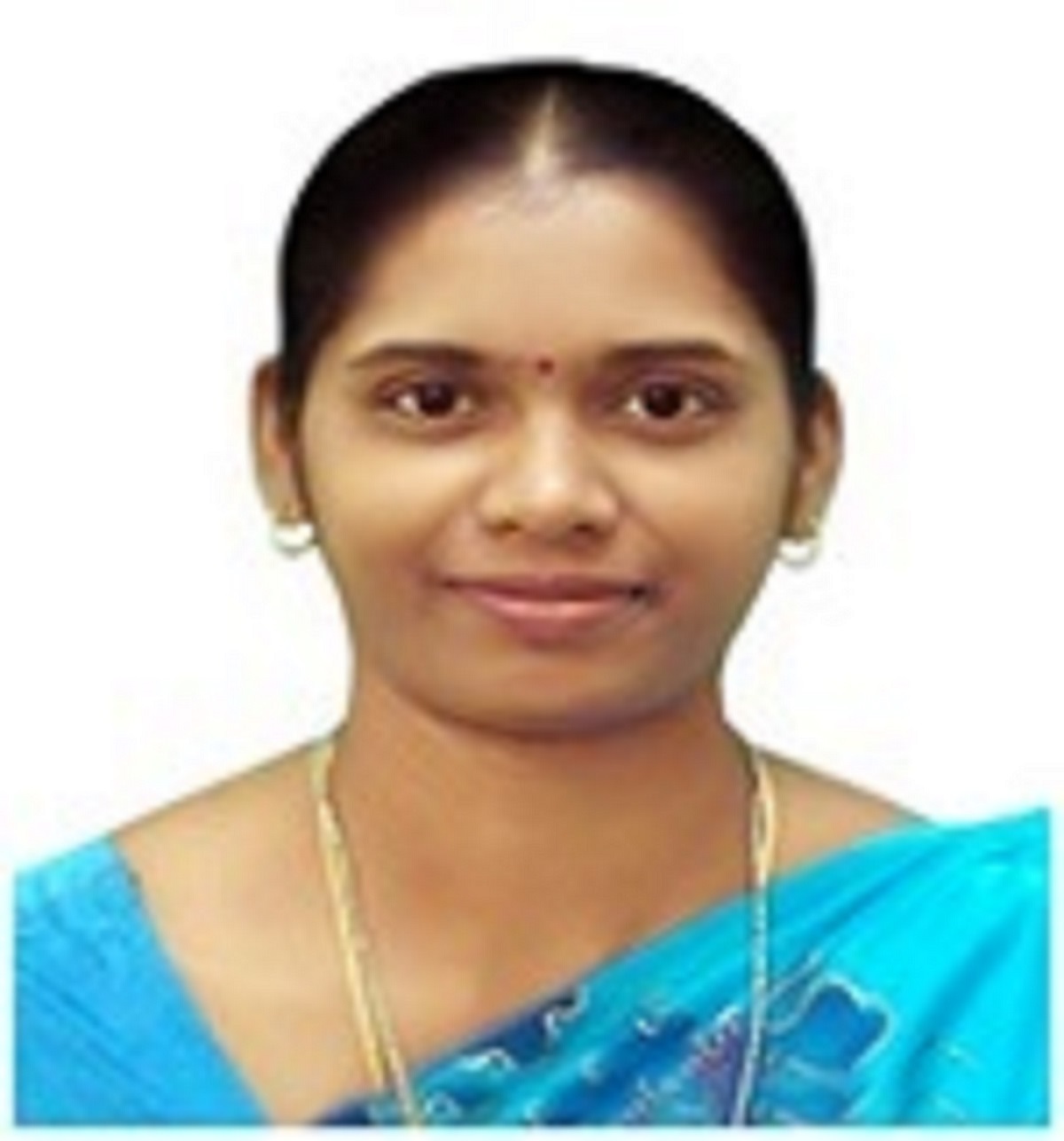 R SUGANYA