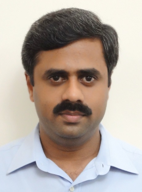 MANJUNATH RENUKAPPA