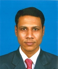 SAMPATHKUMAR GURUNATHAN