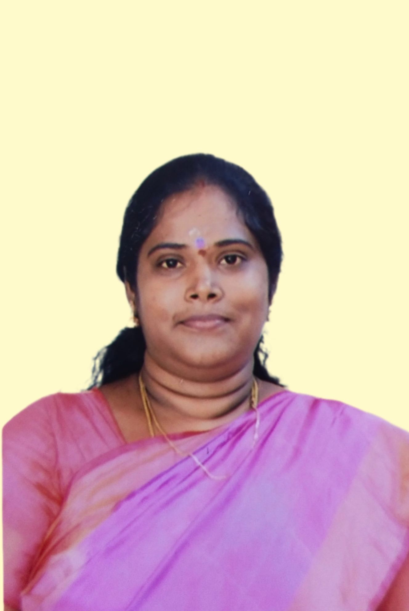 DR G SANGEETHA VANI