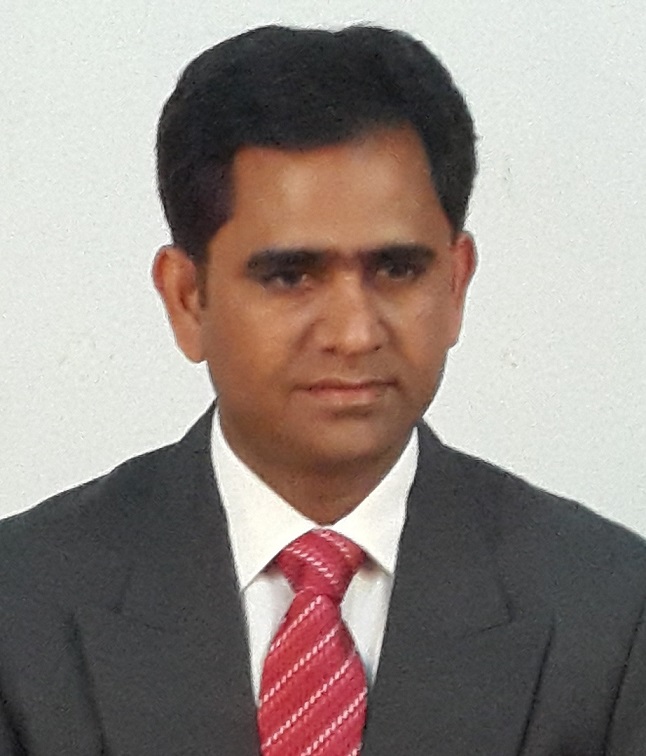 SRIDHAR THALAKOLA