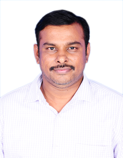 DR T NIRANJAN