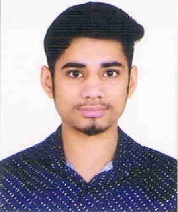 TUSHAR KHATTER