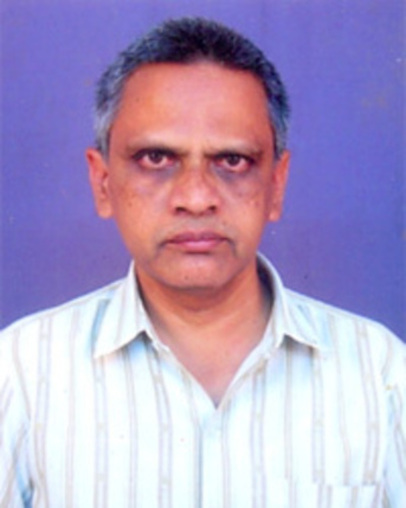 VEMURI VASANTA KUMAR