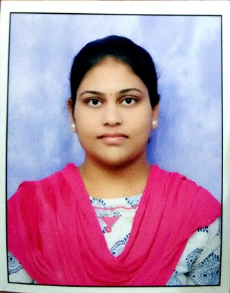 A VISHNU PRIYA