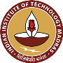 IIT MADRAS